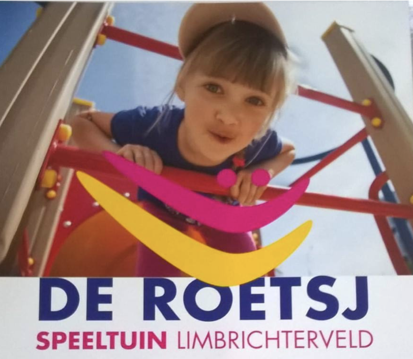 deRoetsj